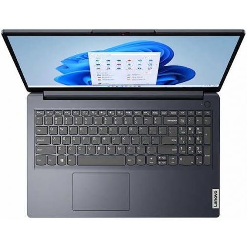 레노버 Lenovo IdeaPad 1 15.6