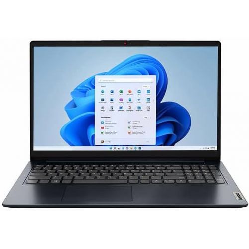 레노버 Lenovo IdeaPad 1 15.6