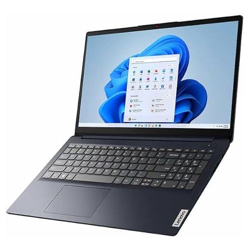 레노버 Lenovo IdeaPad 1 15.6