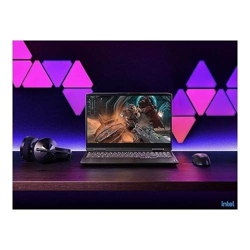 레노버 Lenovo Ideapad 3 Gaming 15.6