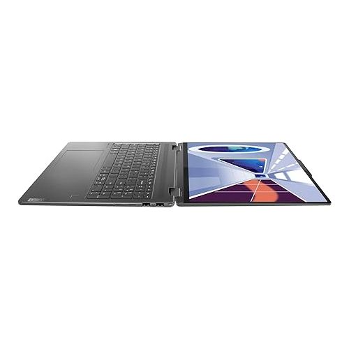 레노버 Lenovo| Yoga 7i Intel Core i7-1355U 16