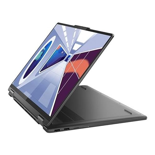 레노버 Lenovo| Yoga 7i Intel Core i7-1355U 16