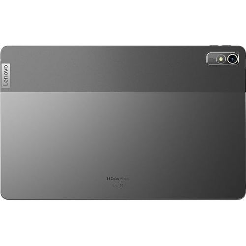 레노버 Lenovo Tab P11 (2nd Gen) - 2023 - Tablet - Long Battery Life - 11.5