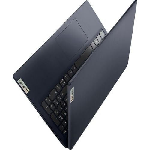 레노버 Lenovo Ideapad 3i 15.6