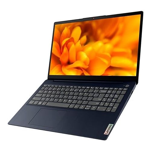 레노버 Lenovo Ideapad 3i 15.6