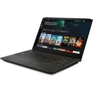 Lenovo IdeaPad Gaming 3 15 Laptop, 15.6