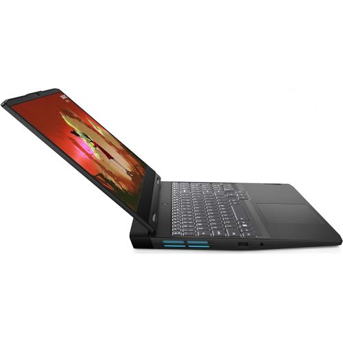 레노버 Lenovo 15ARH7, Ideapad Gaming 3 15.6