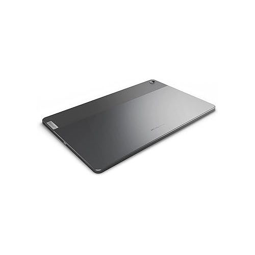 레노버 Lenovo Tab M10 Plus 3rd Gen Tablet - 10