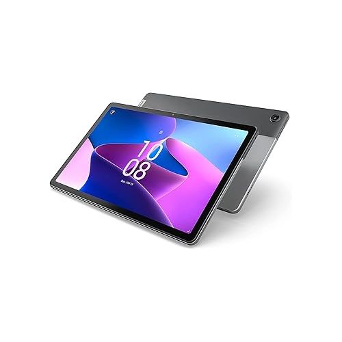 레노버 Lenovo Tab M10 Plus 3rd Gen Tablet - 10