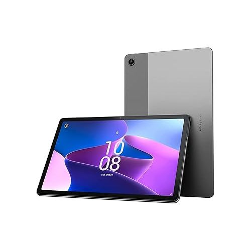 레노버 Lenovo Tab M10 Plus 3rd Gen Tablet - 10