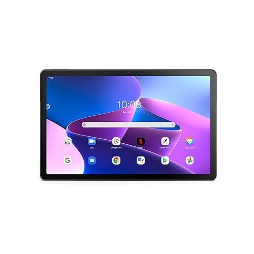 레노버 Lenovo Tab M10 Plus 3rd Gen Tablet - 10