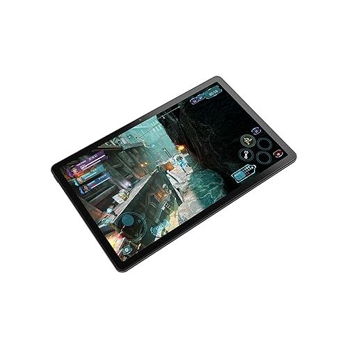 레노버 Lenovo Tab M10 Plus 3rd Gen Tablet - 10