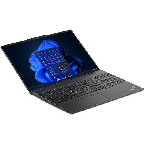 레노버 Lenovo ThinkPad E16 Gen 1 21JT001PUS 16