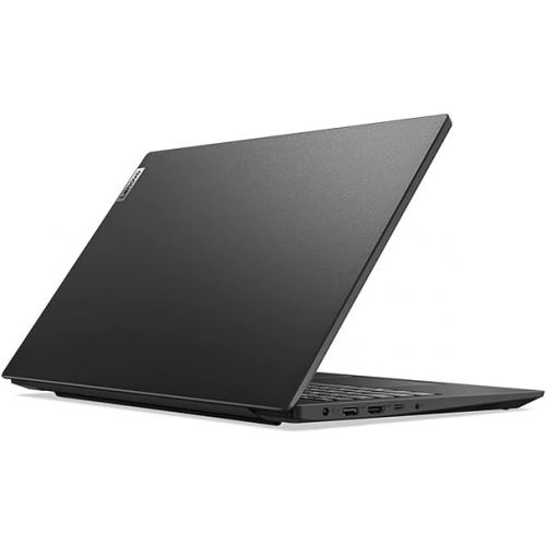 레노버 Lenovo 2023 Newest V15 G3 Business Laptop Computer, 15.6