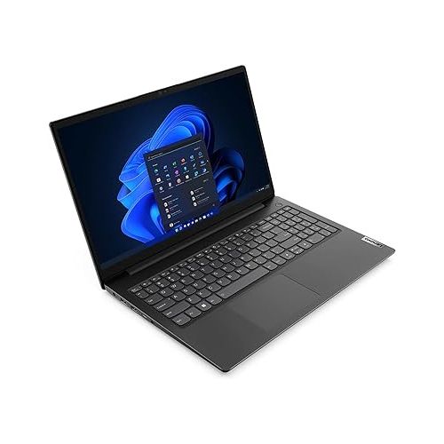 레노버 Lenovo 2023 Newest V15 G3 Business Laptop Computer, 15.6