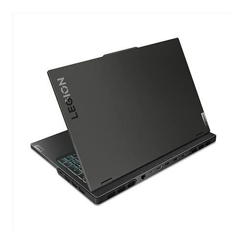 레노버 Lenovo Legion Pro 7i Gaming Laptop, 16