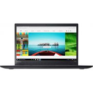 Lenovo ThinkPad T470S 14