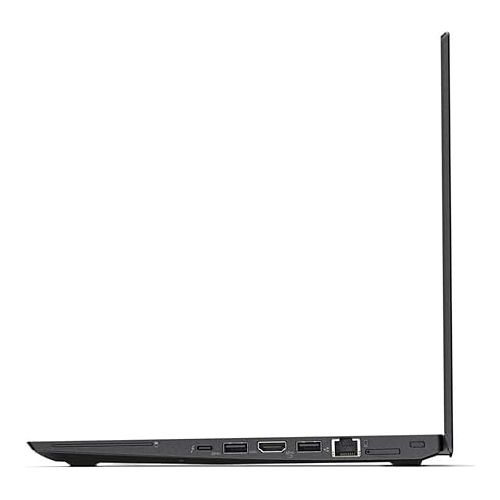 레노버 Lenovo ThinkPad T470S 14