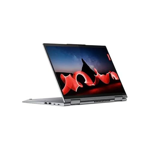 레노버 Lenovo ThinkPad X1 Yoga Gen 8 Intel Core i7-1365U vPro, 14