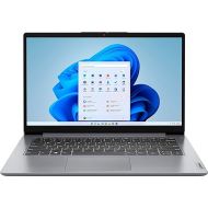 Lenovo IdeaPad 1 14 Laptop, 14.0