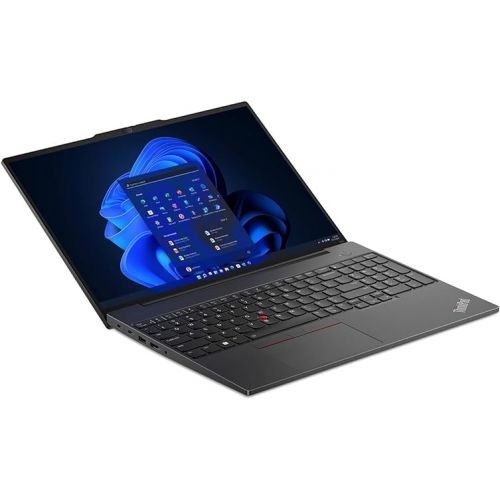 레노버 Lenovo ThinkPad E16 Gen 1 21JN0073US 16