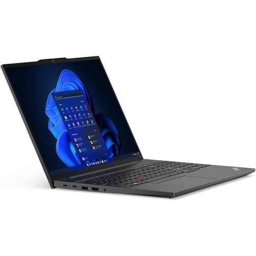 레노버 Lenovo ThinkPad E16 Gen 1 21JN0073US 16