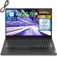 Lenovo 2023 V15 G3 15.6