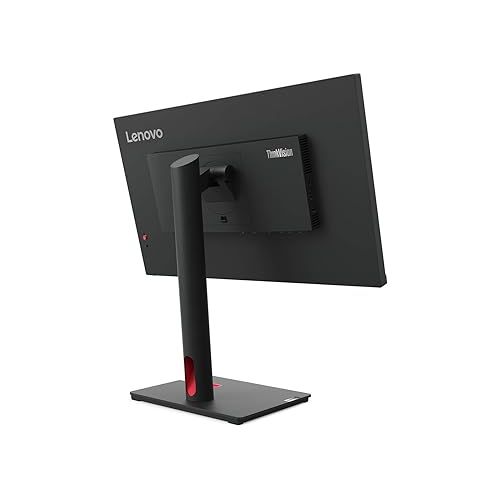 레노버 Lenovo ThinkVision T24i-30 24