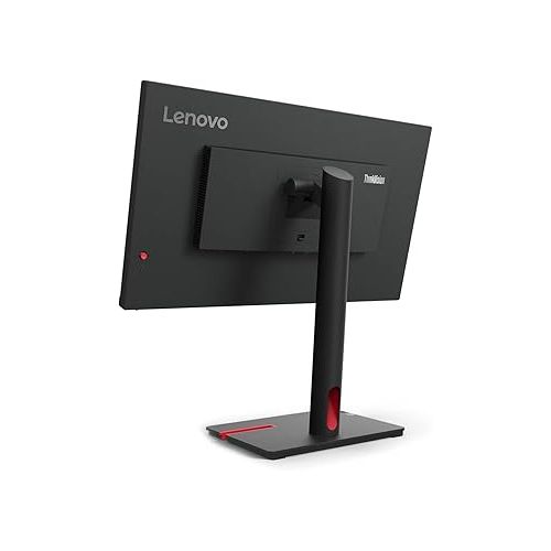 레노버 Lenovo ThinkVision T24i-30 24