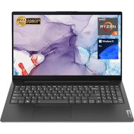 Lenovo V15 Laptop, 15.6