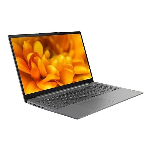 레노버 Lenovo IdeaPad 3 15.6