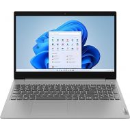 Lenovo 2022 Newest Ideapad 3 Laptop, 15.6