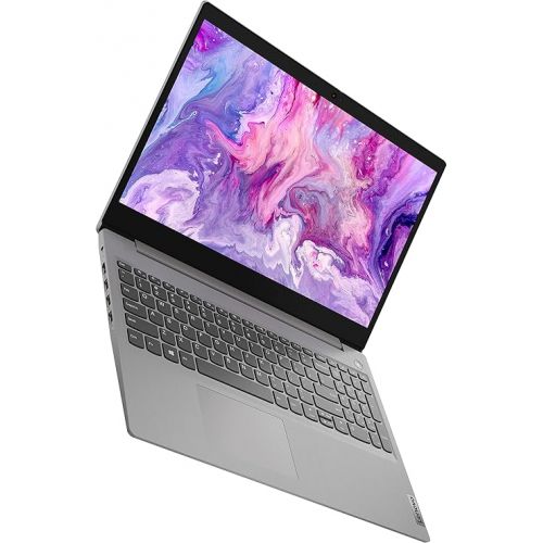 레노버 Lenovo 2022 Newest Ideapad 3 Laptop, 15.6