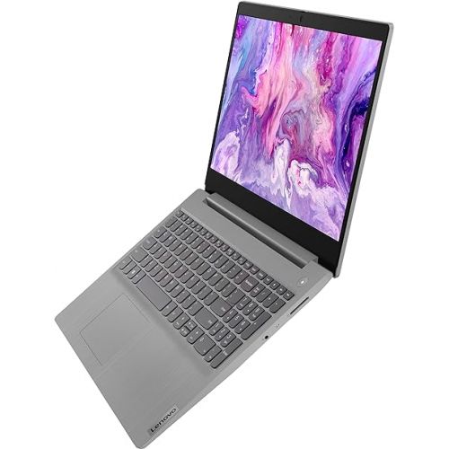 레노버 Lenovo 2022 Newest Ideapad 3 Laptop, 15.6