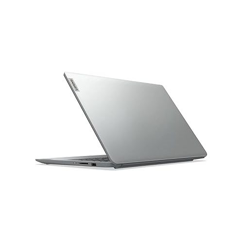 레노버 Lenovo 2024 Newest IdeaPad Laptop, 15.6