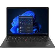 Lenovo ThinkPad T14s 14