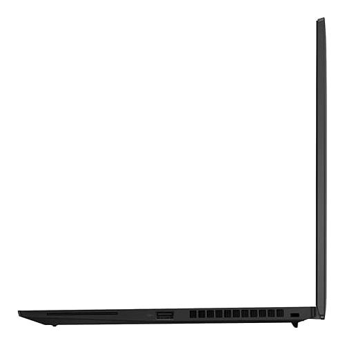 레노버 Lenovo ThinkPad T14s 14