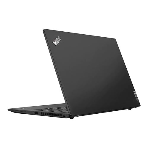 레노버 Lenovo ThinkPad T14s 14