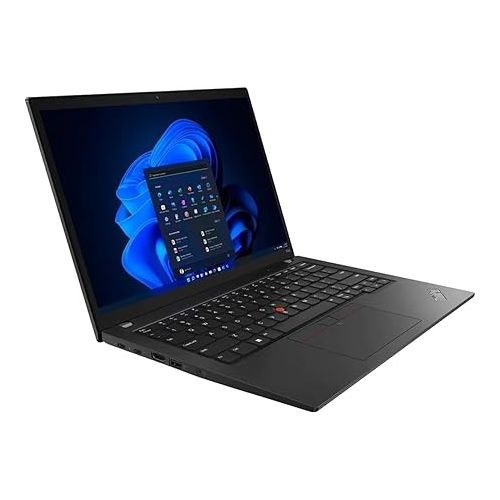 레노버 Lenovo ThinkPad T14s 14