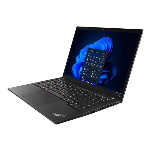 레노버 Lenovo ThinkPad T14s 14