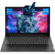 Lenovo V15 Gen 2 15.6