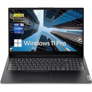 Lenovo V15 G4 Business Laptop, 15.6