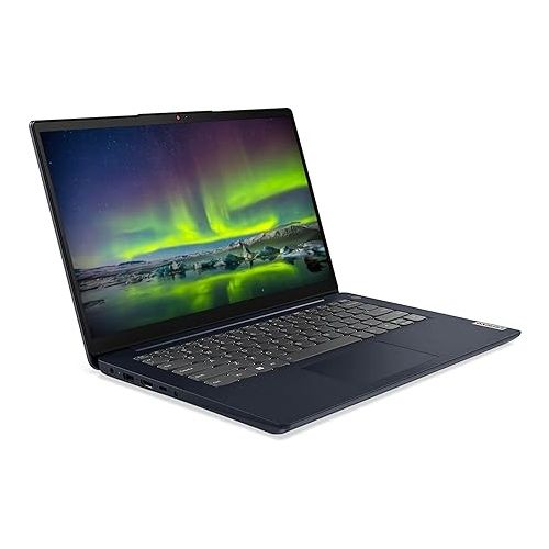 레노버 Lenovo 2023 Newest Ideapad 3i 14