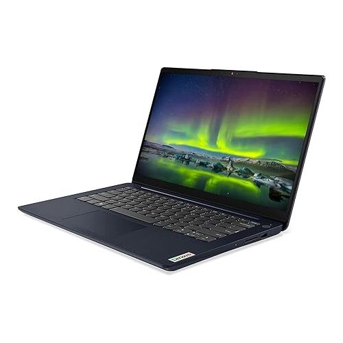 레노버 Lenovo 2023 Newest Ideapad 3i 14