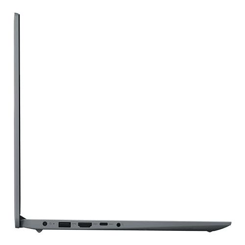 레노버 Lenovo IdeaPad 1 15.6