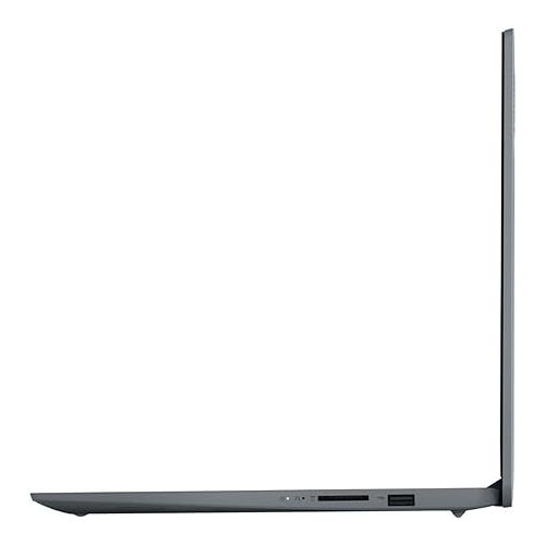 레노버 Lenovo IdeaPad 1 15.6