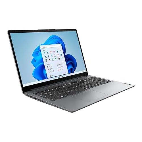 레노버 Lenovo IdeaPad 1 15.6