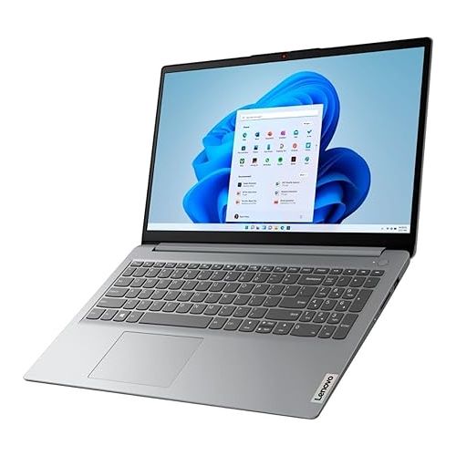 레노버 Lenovo IdeaPad 1 15.6