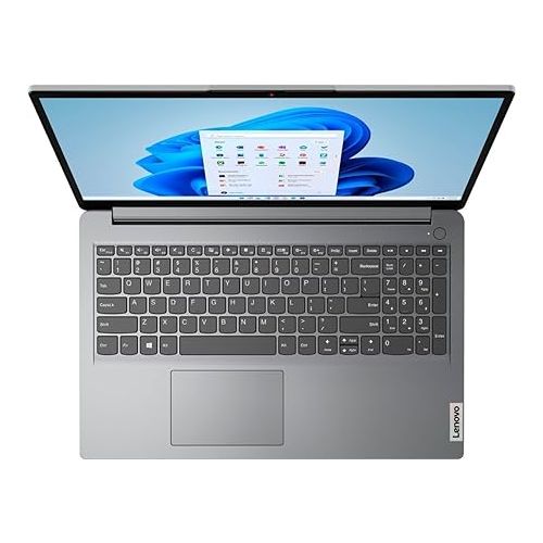 레노버 Lenovo IdeaPad 1 15.6