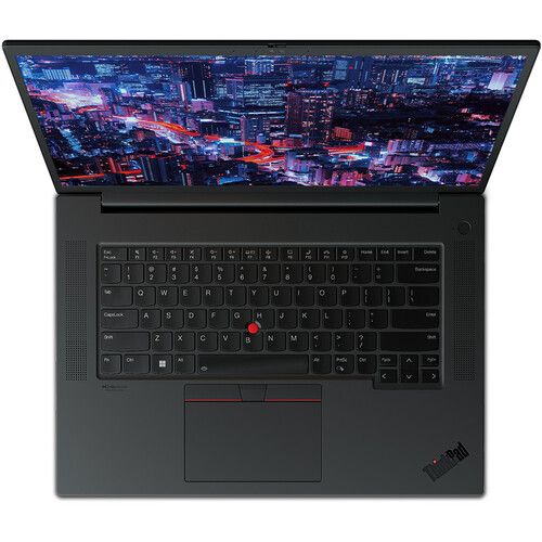 레노버 Lenovo 16